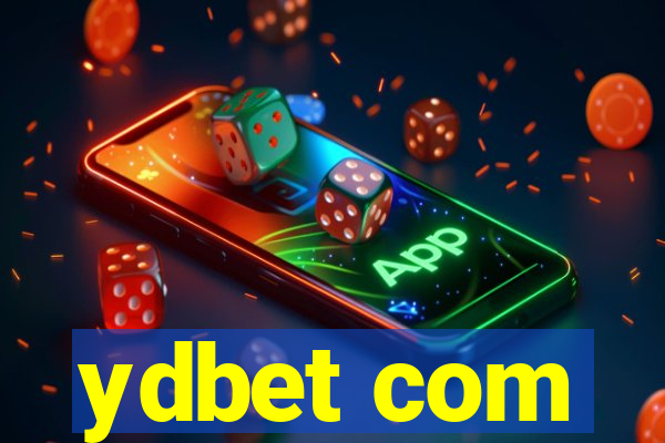 ydbet com